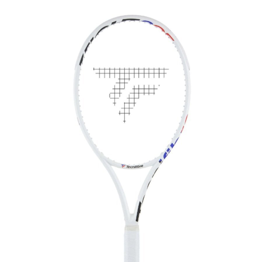 Ракетка для тенниса Профессиональные TECNIFIBRE TFIGHT ISOFLEX 285