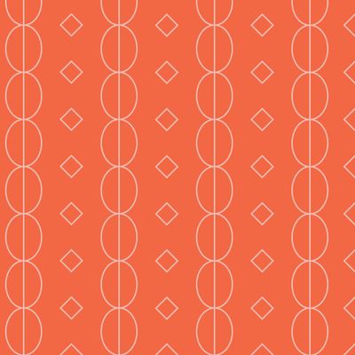 Геометрический узор