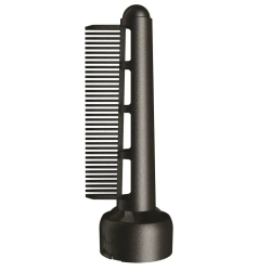 Фен-плойка Hairway Desire 4в1 900W A032