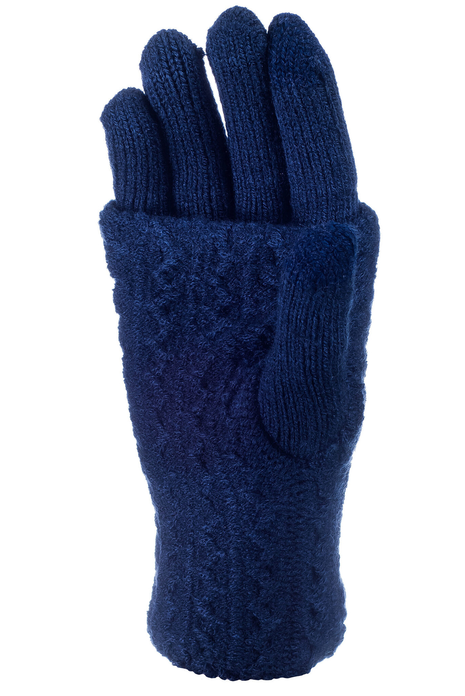 Перчатки женские