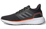 Кроссовки Adidas Eq19 Run