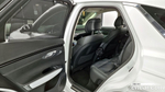 Genesis GV70 3.5T Бензин AWD (04.2021)