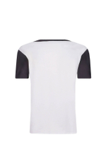 Футболка Guess - серый(N4RI04 K8HM4)