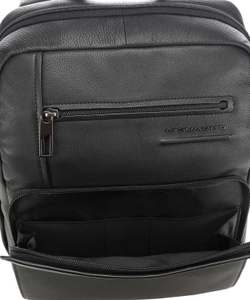 Рюкзак Piquadro CA3214AO/N