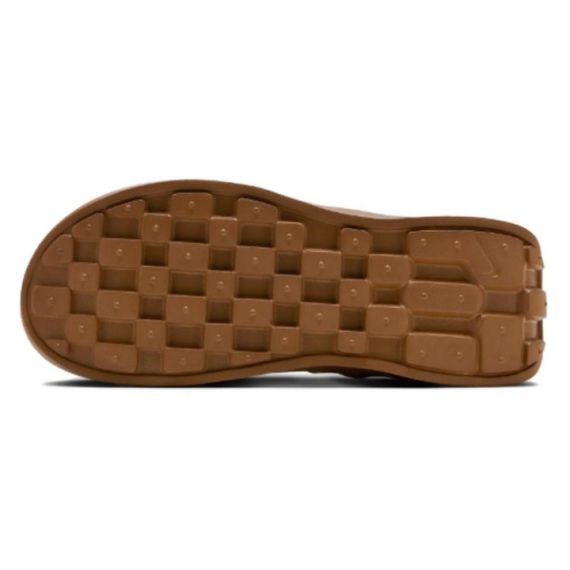 NIKE Vista Sandal Пляжные сандалии Умбра Мужские