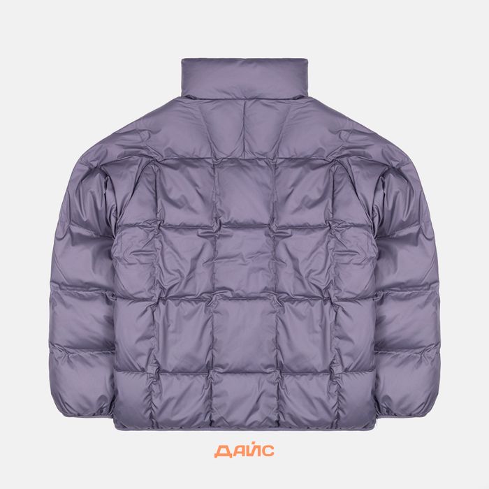 Пуховик мужской Puma Puffer Jacket артикул:62650669 Пуховик мужской Puma Puffer Jacket артикул:62650669 - купить в магазине Дайс