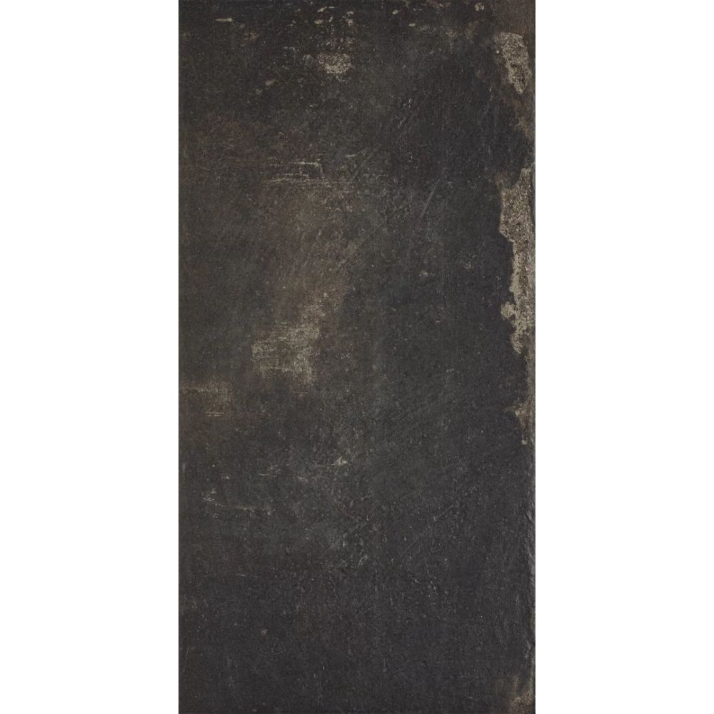 Paradyz Scandiano Brown - Плитка базовая структурная 300x600