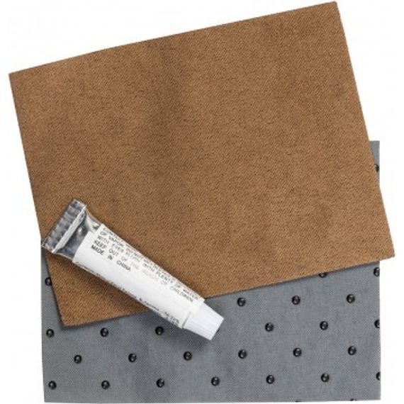 Коврик Helios самонадувающийся 188x65x5 (HS-005B)