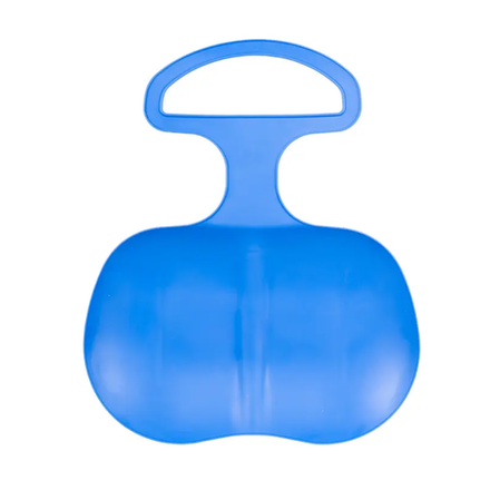 Ледянка маленькая