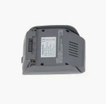 Ремонт аккумулятора Morphy Richards