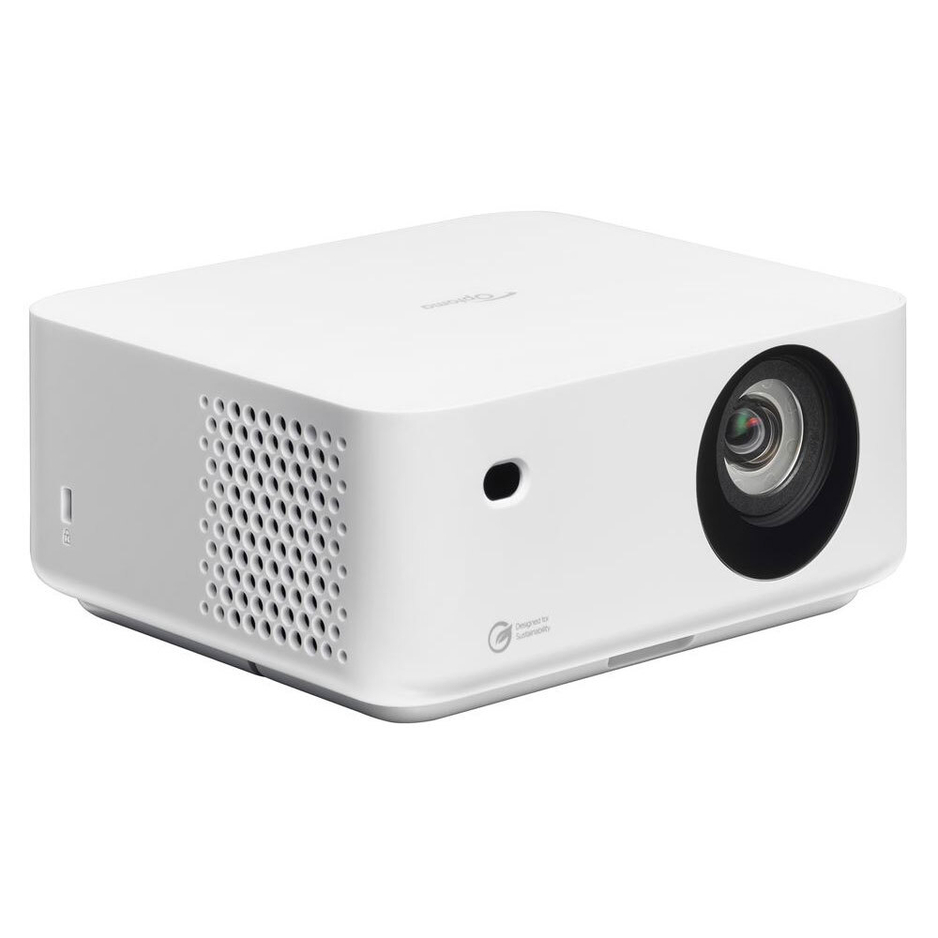 Проектор Optoma ML1080ST