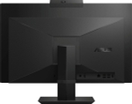 Моноблок 27'' ASUS E5702WVA-BPE0090