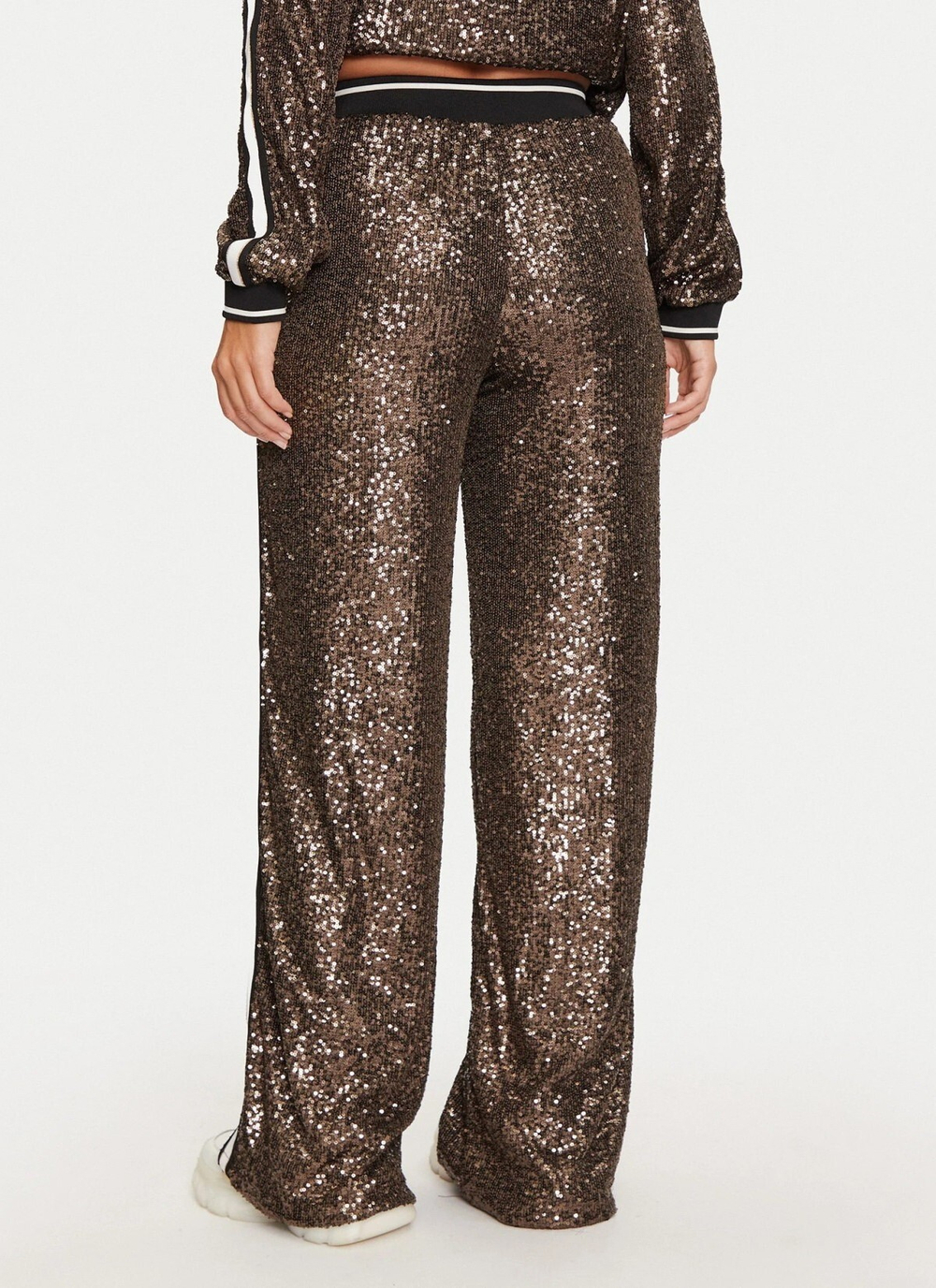 Брюки женские GUESS