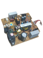 JC44-00110A плата блока питания для Samsung ML-1610/1615/2015/1640/1641/Ph3117/3122.