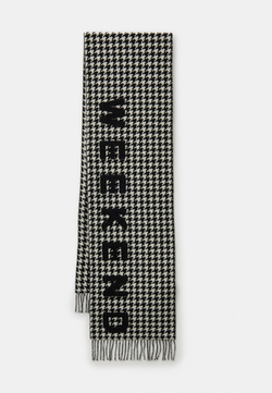 Шарф женский WEEKEND MAX MARA FASHION