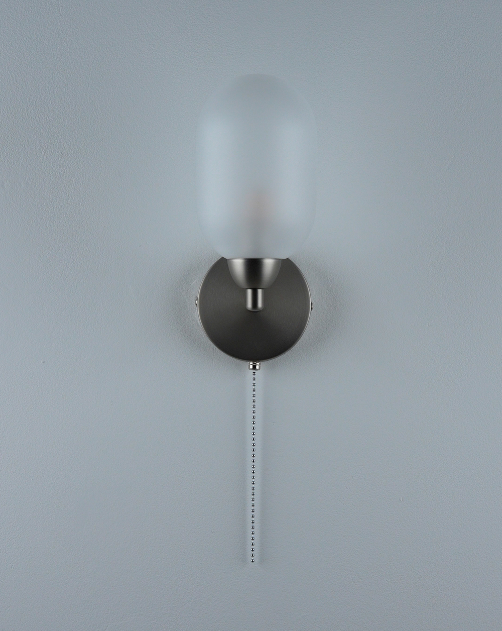 Бра Moderli V10848-1W Gracy