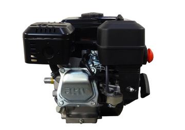 Двигатель бензиновый "LIFAN" 170F (7 л.с., катушка 3А)
