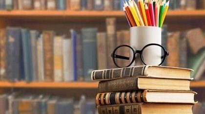 Психологические преимущества чтения книг
