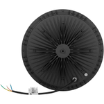 Светильник светодиодный ЭРА SPP-402-0-65K-200 200Вт 6500K IP65