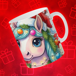 Новогодние "Семья"