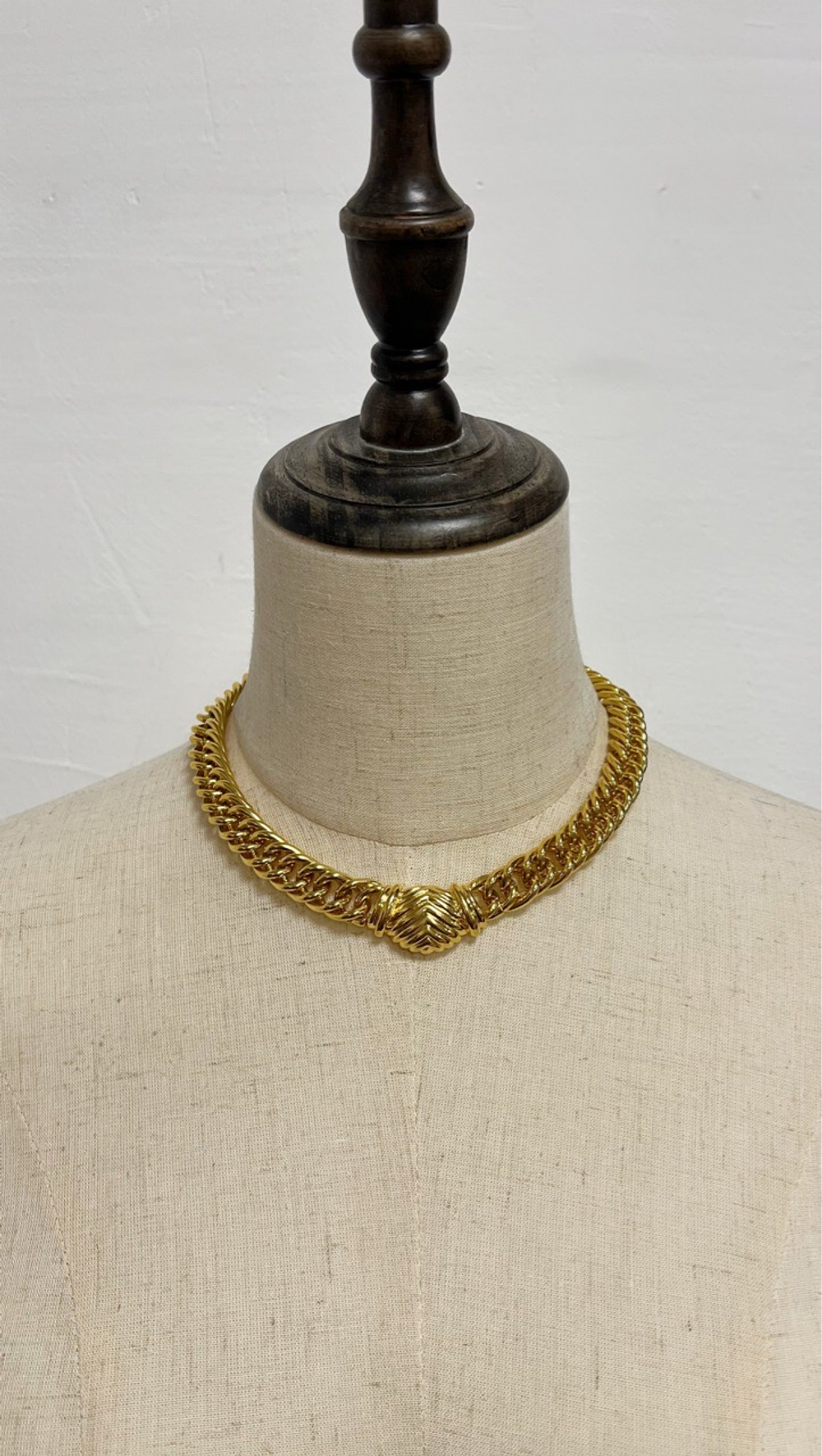 Колье Premier Designs