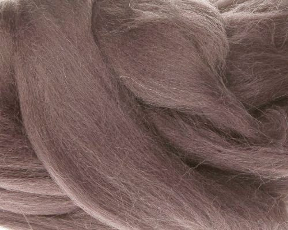 Шерсть для валяния Камтекс 50гр