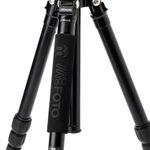 Штатив Benro BMRTABLK с шаровой головой