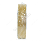 Лента ST AD 3мм х 15мм х 10м самоклеящаяся K-flex 850NS020066