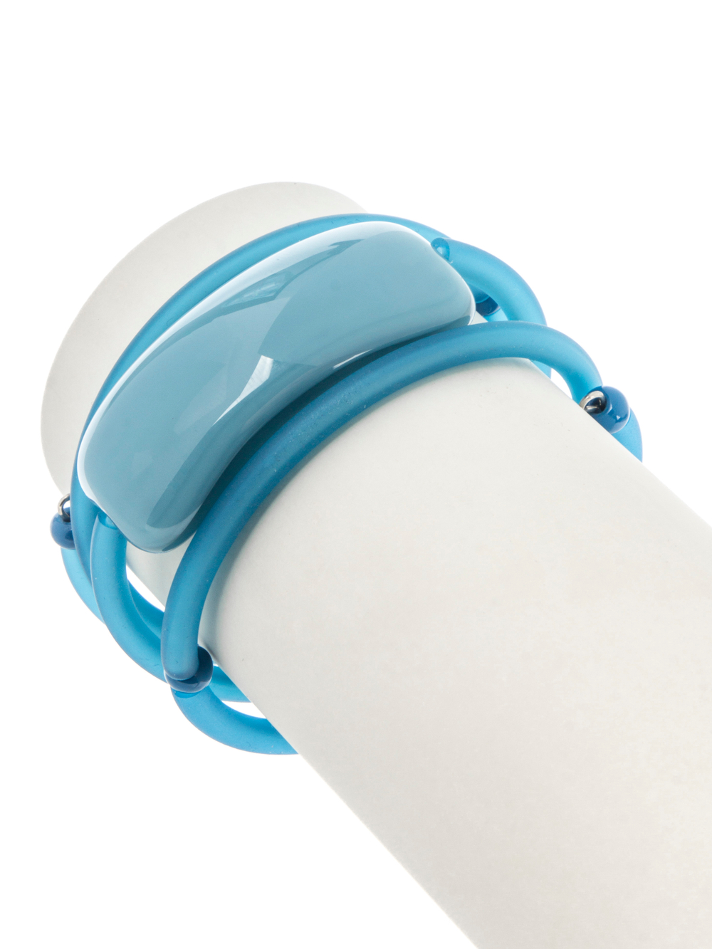 Браслет Sandro