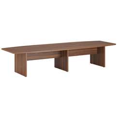 Стол для переговоров, 3 секции Zion