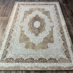 Velvet 27070B D.VIZON Прямой