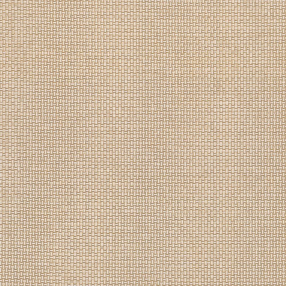 Handpainted Traditionals