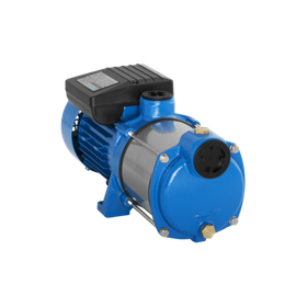 Насос поверхностный Aquario AMH-80-4P