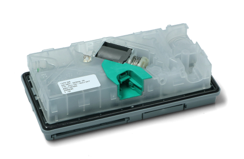 Дозатор моющих средств посудомоек INDESIT