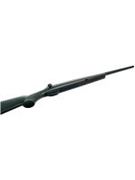 Страйкбольная винтовка (Cyma) CM701B VSR-10 Black (Spring)