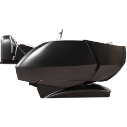 Массажное кресло Ergonova Phantom 5XE