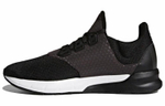 Кроссовки Adidas Falcon Elite 5