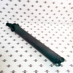 Кардан передний в сборе | ADS-1704, VOE11886355 | Armada Detal K