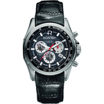 Roamer 220 837 41 55 02