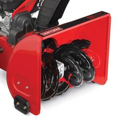 Снегоуборщик CRAFTSMAN 88173