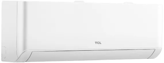 Сплит-система TCL TAC-BR24INV/R BreezeIN Pro