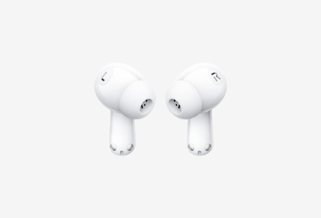 OnePlus Nord Buds 3_0426329101107