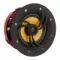 Lithe Audio LWFPRO