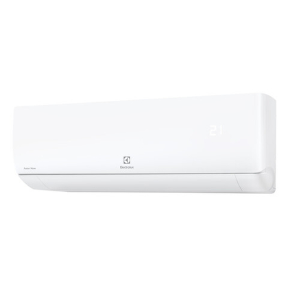 Классическая сплит-система Electrolux Fusion Wave EACS-07HFW/N3