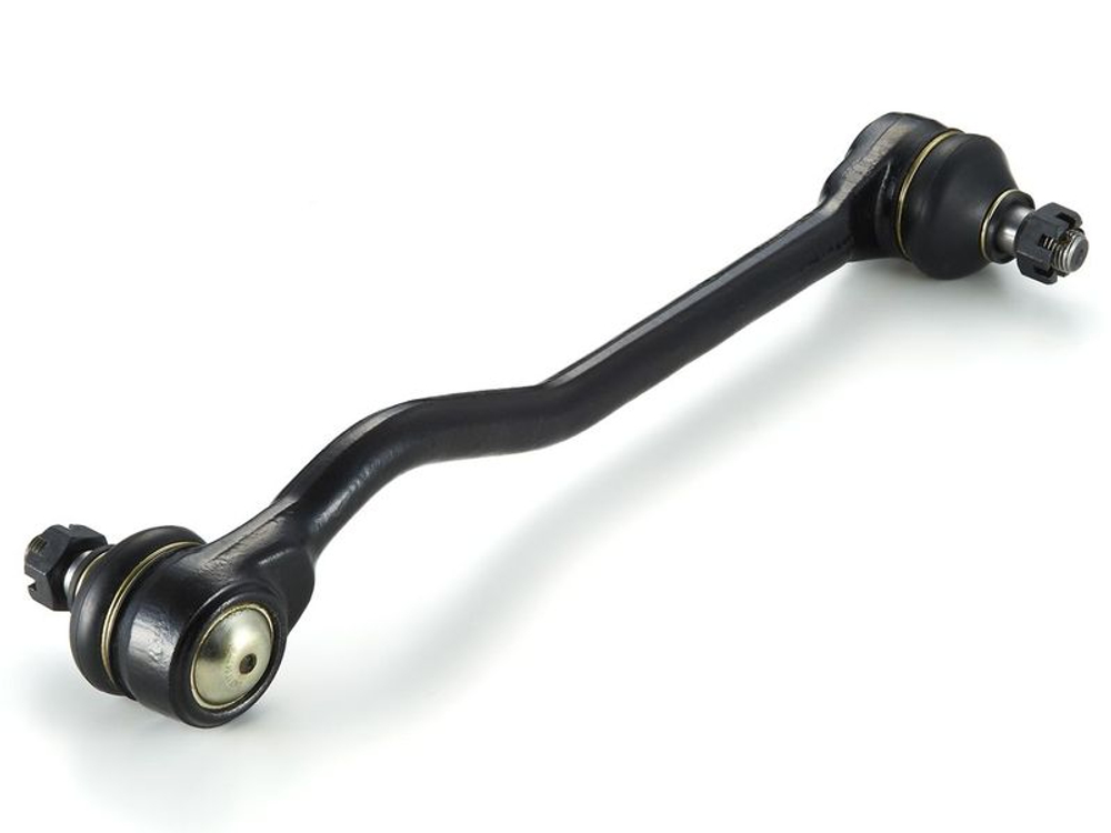 Тяга рулевая левая 09020202