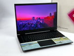 17.3" Игровой ноутбук HP Omen RTX 3080 Ti / Intel Core i7-12800HX / 16GB / 1TB/ 2.5K / 165Hz / Win11 / RU-EN клавиатура