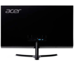 Монитор Acer ED272Abix (UM.HE2EE.A01)