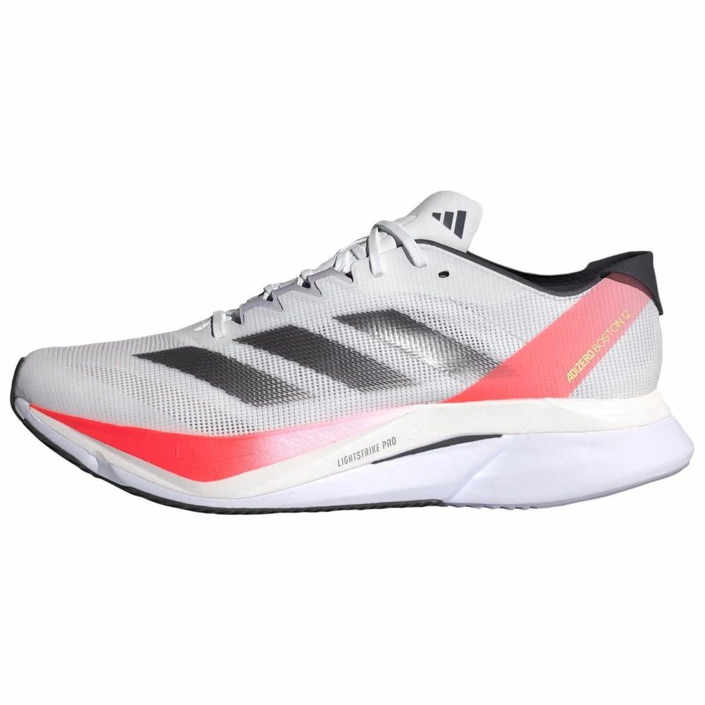 Кроссовки Adidas Adizero Boston 12