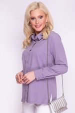 Рубашка 40745-3 Avili