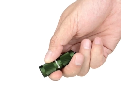 Фонарь Olight I1R 2 Pro OD Green